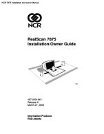 7875 installation and owner.pdf